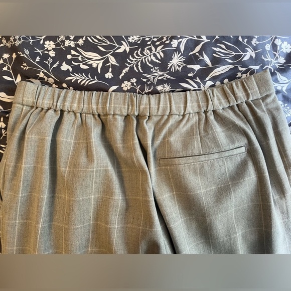 Hudson North pants- Small - Picture 7 of 11